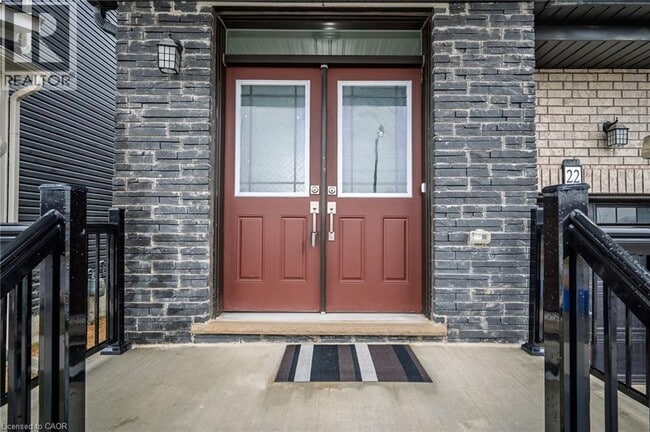 Photo du bâtiment - 22 Lilac Cir