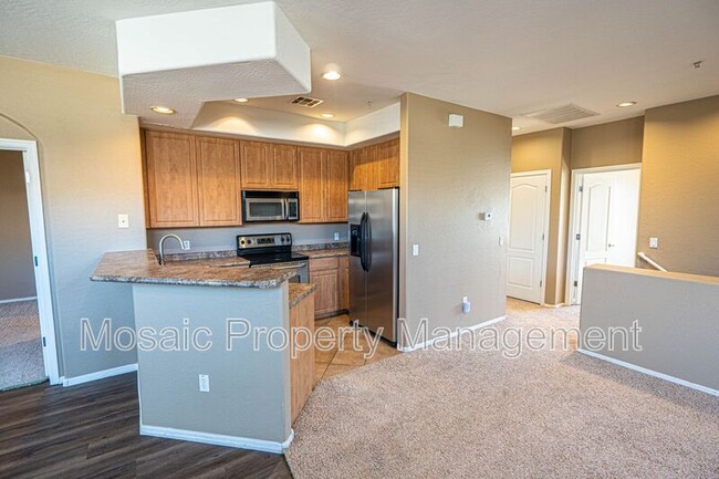 Foto del edificio - 705 W Queen Creek Rd