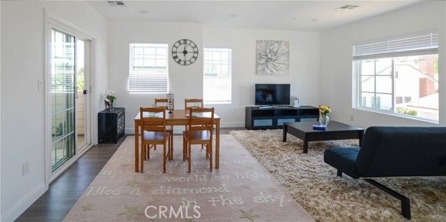 Foto del edificio - 1702 S 8th St