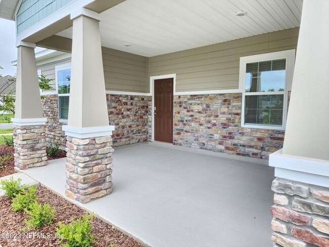 Foto del edificio - 3256 Crocus Ln