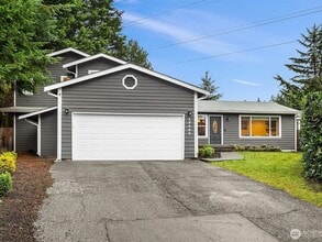 Building Photo - 13432 123rd Ave NE