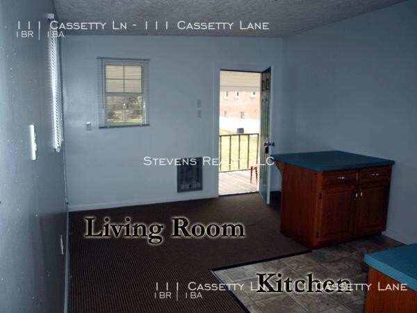 Foto del edificio - 1 bedroom in Gainesboro TN 38562