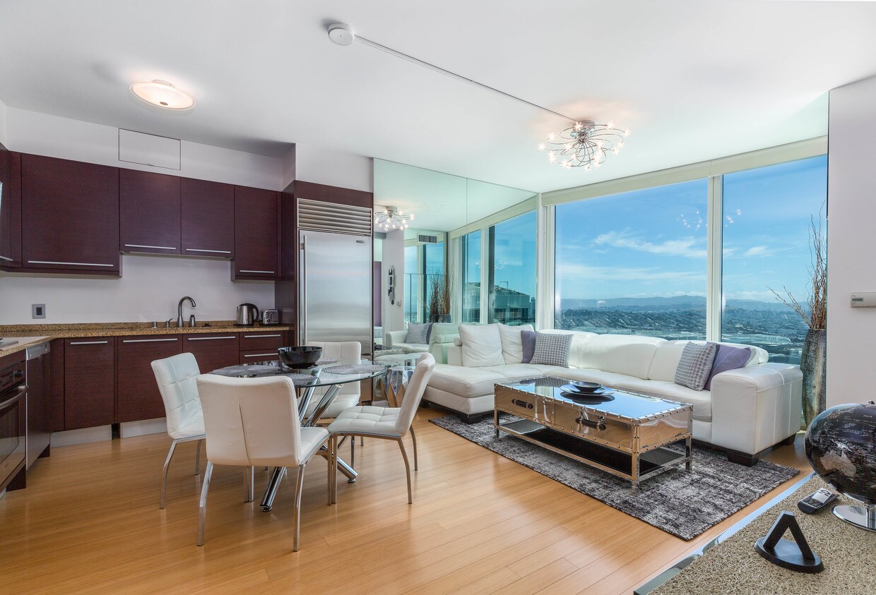 Foto principal - 425 1st St