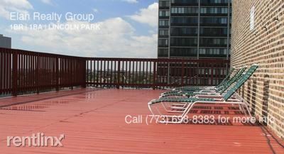 Foto del edificio - 2756 N Pine Grove Ave