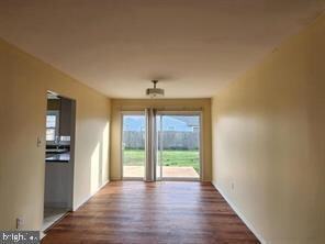 Foto del edificio - 10 Gardenbrook Ln