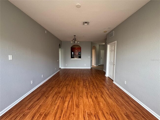 Building Photo - 6434 Cava Alta Dr