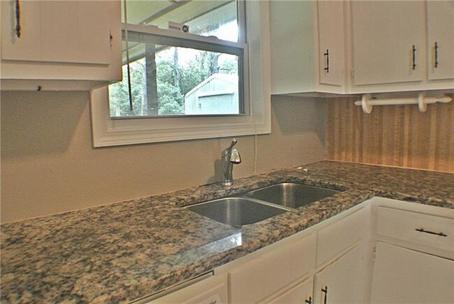 Foto del edificio - 959 Rock Oak Ln