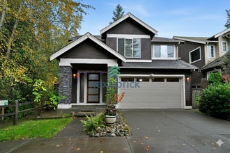 Building Photo - 2708 123rd Pl SE