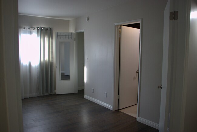Bedroom #2 - 14560 Clark St