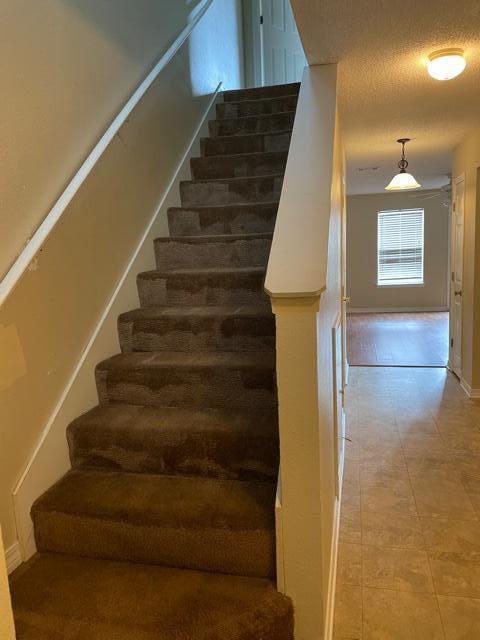 Foto del edificio - 495 Keystone Rd