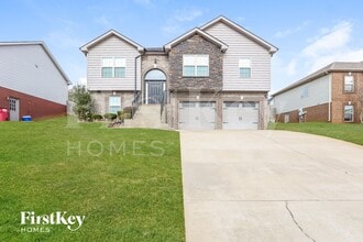 Building Photo - 1129 Stillwood Dr