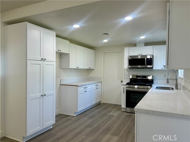 Building Photo - 1007 Harrison Ct