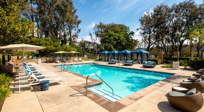 Building Photo - Artisan Laguna Beach