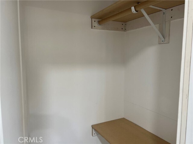 Foto del edificio - 332 N Soldano Ave