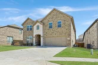 Building Photo - 9017 Cattle Herd Dr