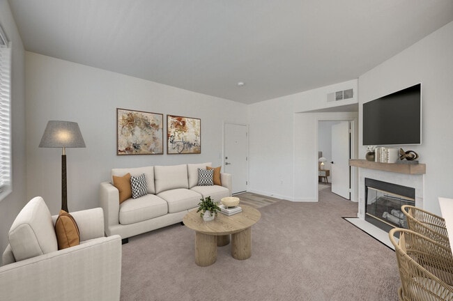 Building Photo - Viviani