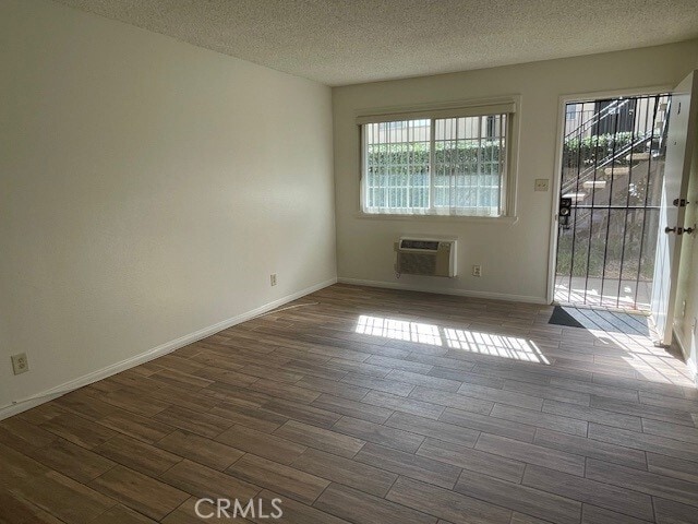 Foto del edificio - 11751 Colima Rd