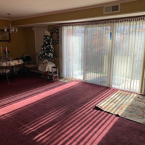 2301 Olson St Unit 202, Temple Hills, MD 20748 Condo for Rent in Temple Hills, MD