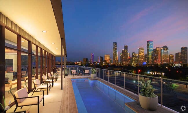 houston tx luxury apartments for rent apartments com