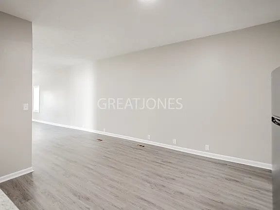 Foto del edificio - 2932 13th Ave