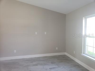 Foto del edificio - 14709 SW 46th Ct