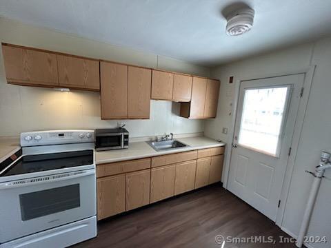 Foto del edificio - 2-4 Concord Ct