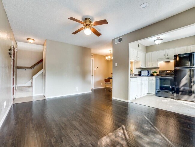 Foto del edificio - 4800 Northway Dr