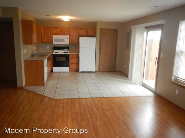 Building Photo - 5013 Alpine Ridge Dr