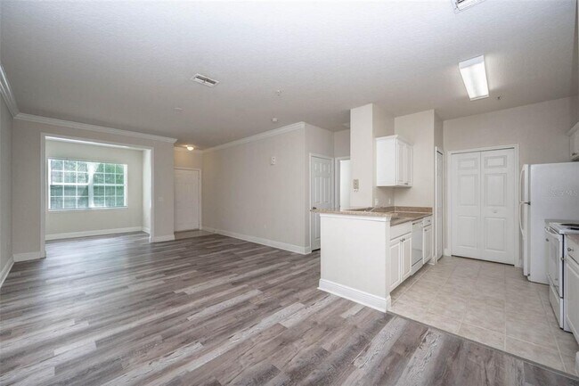 Building Photo - 431 Southern Pecan Cir