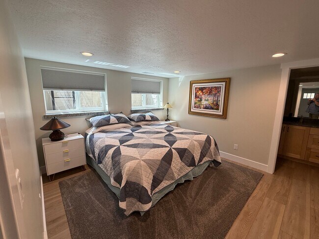 Foto del edificio - 6512 Rodeo Ln