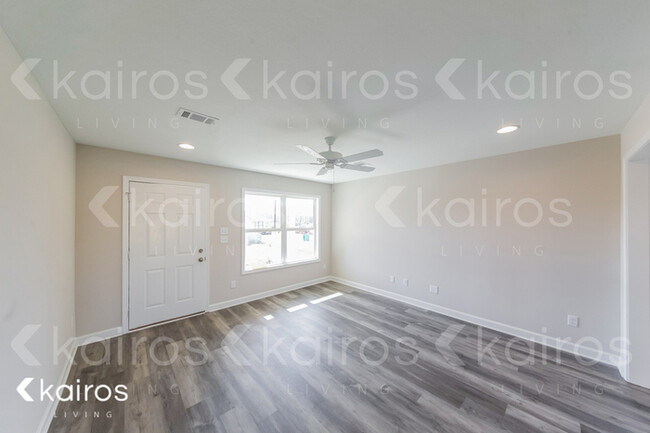 Building Photo - 158 Wexford Way