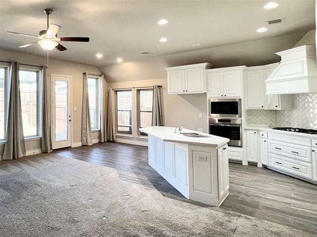 Foto del edificio - 1511 Calcot Ln