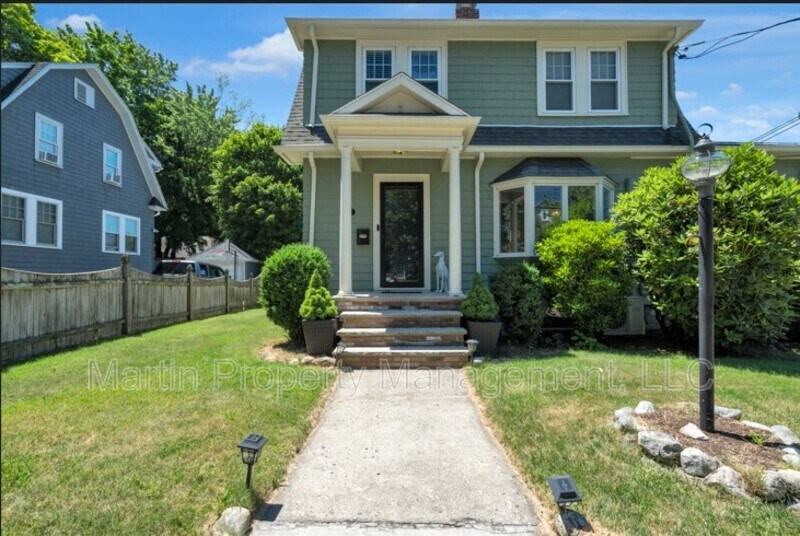 Photo - 184 William Street