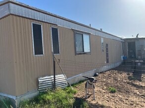 Building Photo - 447-970-970 Arlington Rd