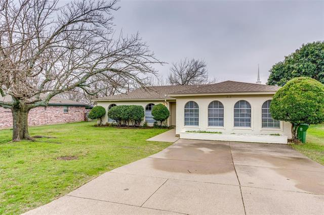 Building Photo - 213 Rolling Hills Dr