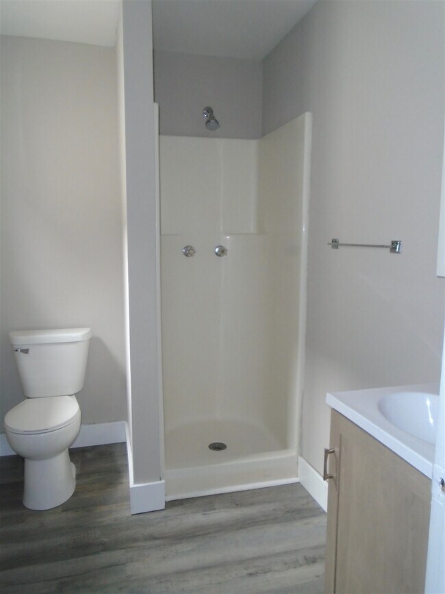 Building Photo - 1653 N Wells St