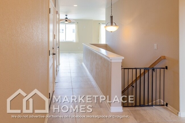 Building Photo - 6293 N Ensenada Ct
