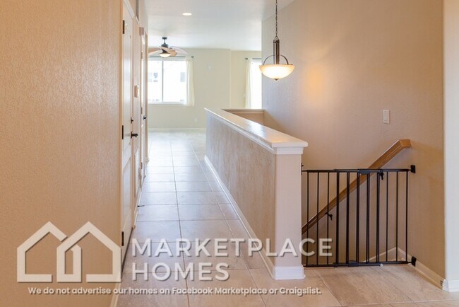 Foto del edificio - 6293 N Ensenada Ct