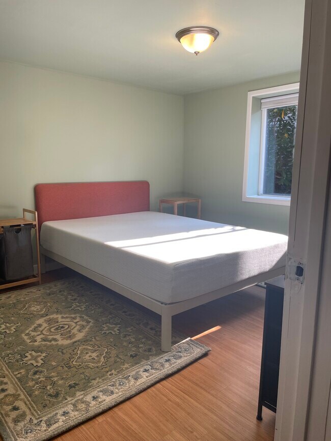 Foto del edificio - 2409 N 41st St