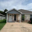 Foto principal - 117-119 W Wilson Ave