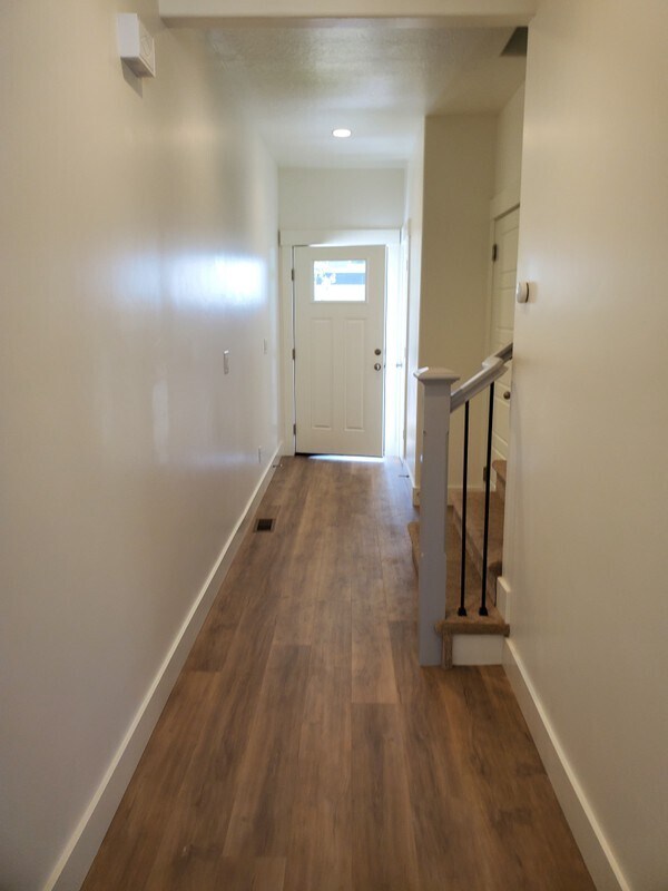 Foto del edificio - 980 W Vista Ridge Dr