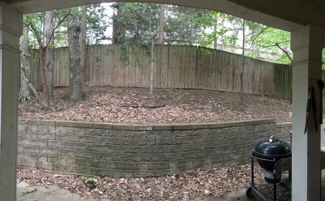 Foto del edificio - 61 Snow Mass Cove