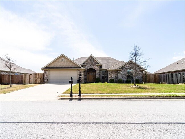 Foto del edificio - 130 Cisterna Dr