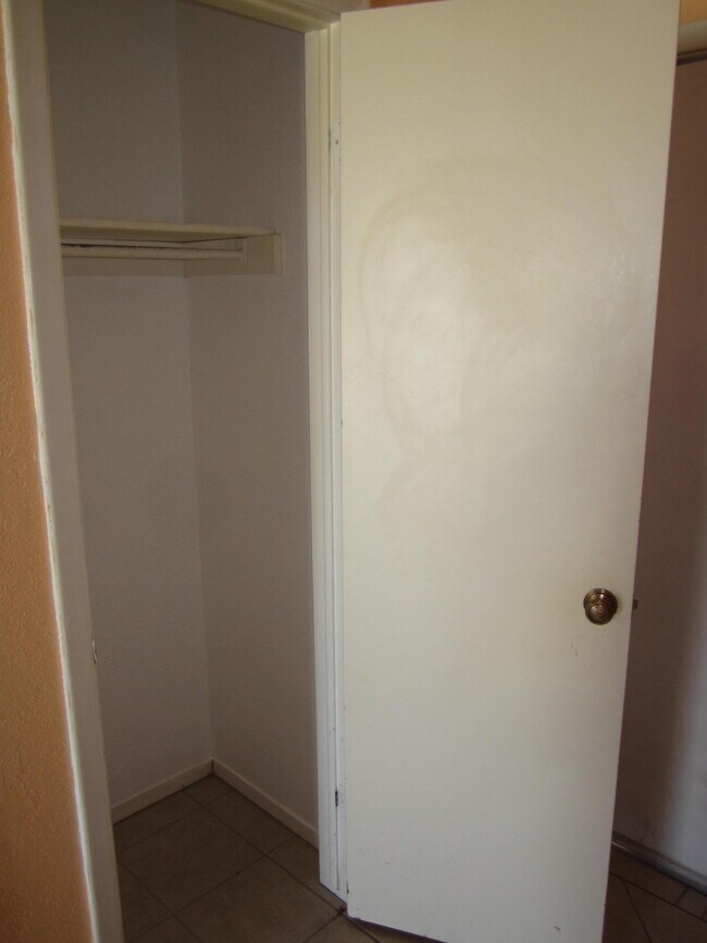 8916 Leo St, El Paso, TX 79904 House Rental in El Paso, TX