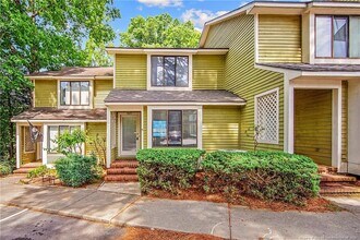 Building Photo - 503 Cypress Trace Dr