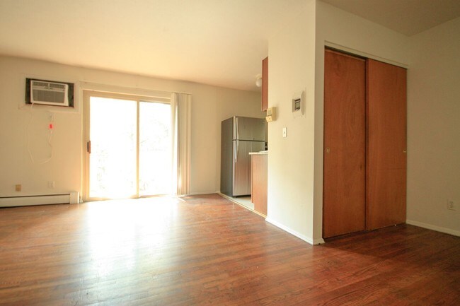 Foto del edificio - 783 Delta Ave