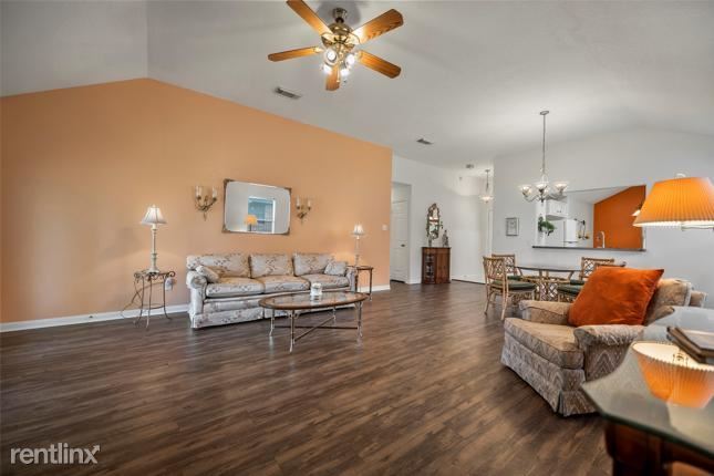 Building Photo - 3 br, 2 bath House - 7078 i Gentle Breeze ...