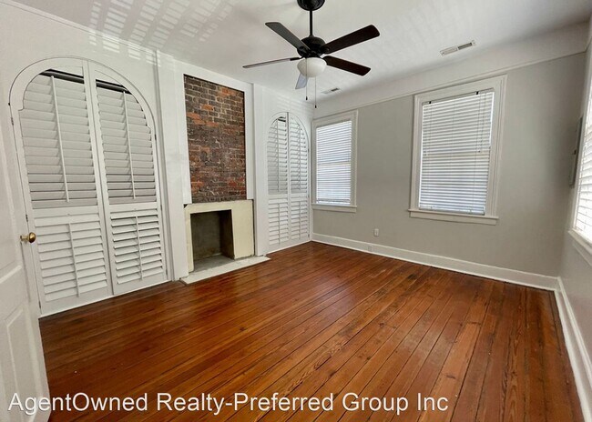 Building Photo - 2 br, 2 bath House - 68 1/2 Amherst St