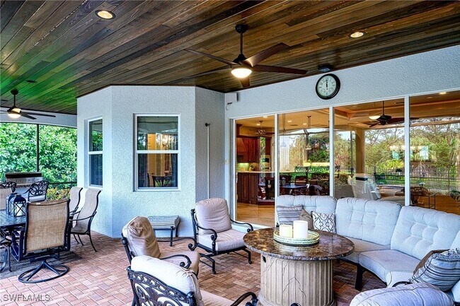 Building Photo - 419 Saddlebrook Ln