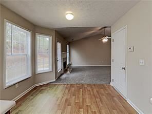 Building Photo - 3 br, 2 bath House - 102 R Natalie Court
